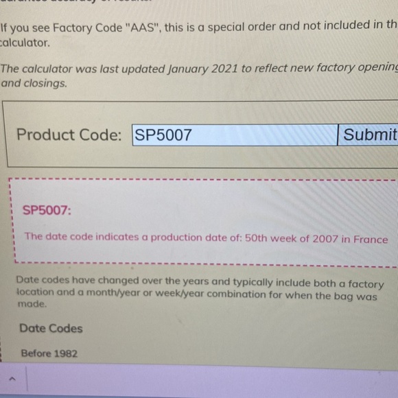 AUTHENTIC LOUIS VUITTON DAMIER PORTE BRAZZA LONG WALLET - Picture 16 of 16